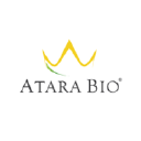Atara Bio Logo
