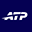 Atp Tour Logo