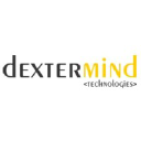 Dextermind Technologies Logo