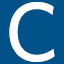 Catalent Biologics Logo