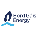 BG FA Logo