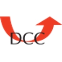 Acórnhal Dhún Chití Logo