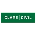 Clare Civil Logo