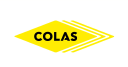 COLAS Logo