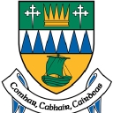 Kerry County Council Logo