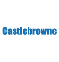 Castlebrowne Logo