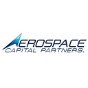 Aer Cap Logo