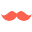 Rappi Logo
