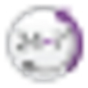 DPS Logo