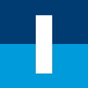 Imperial College London Logo