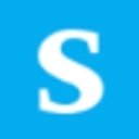 Siolta Logo