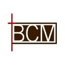 BCM Logo