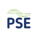 Pse Logo