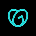 EPOD Sustainable Resilience Logo