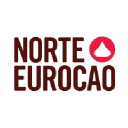 Norte Eurocao Logo