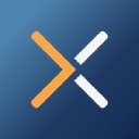 Axos Bank Logo