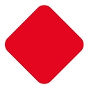 Bank Hapoalim Logo