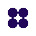 British Council Sm Logo