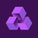 Natwestgroup Logo