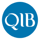 Quatar Islamic Bank Logo