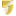 Seabourn Logo