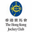 The Hong Kong Jockey Club Logo