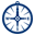 Vy Star Sm Logo