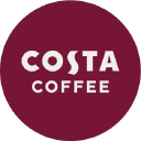 COSTA Logo