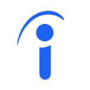 Indeed Logo