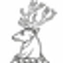 Castleforbes Logo