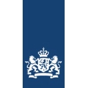 Netherlands Dc Logo