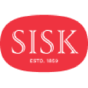 Sisk Hq Logo
