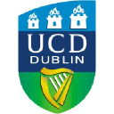 UCD Centre for Future Learning Logo