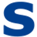 MCN Media Logo