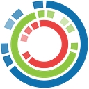 Data Gov IE Logo