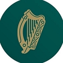 Department of Education Logo