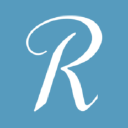 Renaissance Logo