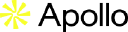 Apollo Logo