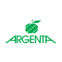 Argenta Logo