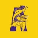 Abbey Theatre Logo