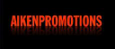Aiken Promotions Logo