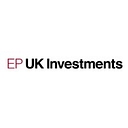 Ep Uk Logo
