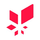 Equinor Logo