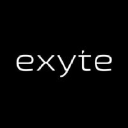 EXYTE Logo