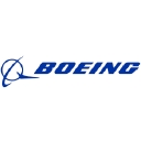 Boeing Logo