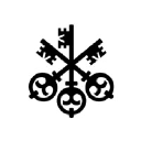 Credit Suisse Group Logo