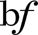Benefit Logo
