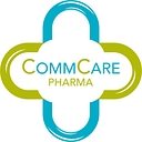 Totalhealth Logo