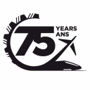Bombardier Logo