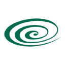 Cirdan Logo
